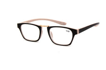Fashion Reading Glasses / Spectacles / Brille / Lunettes