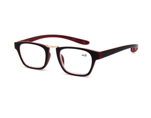 Fashion Reading Glasses / Spectacles