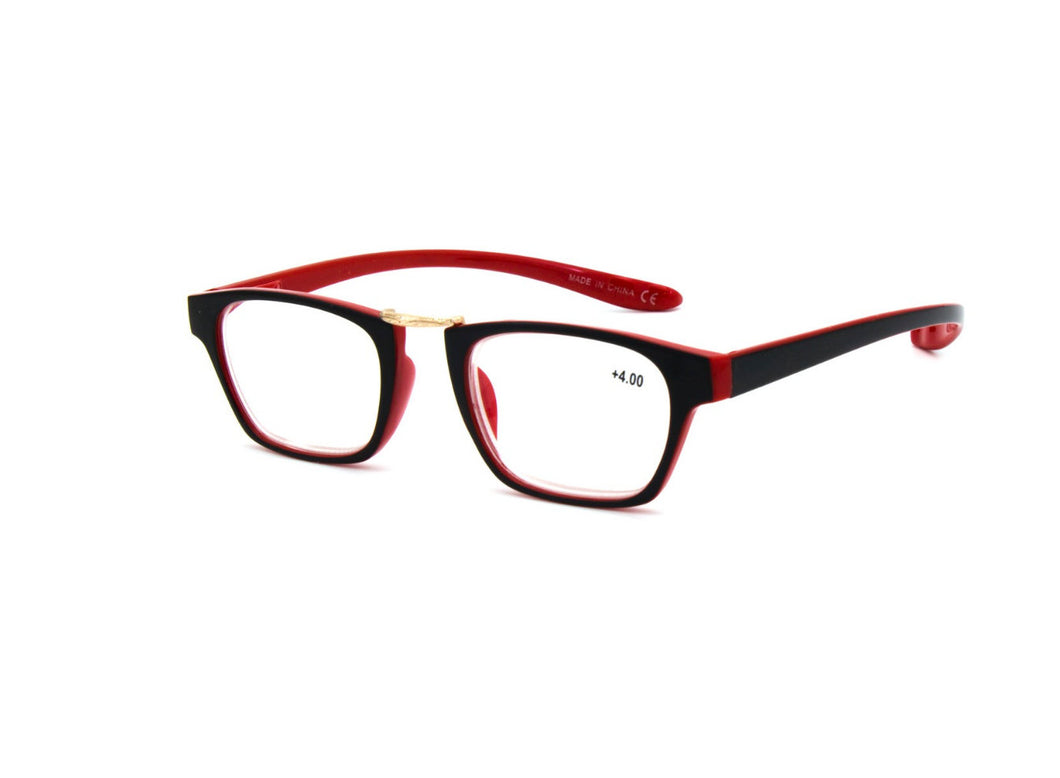 Fashion Reading Glasses / Spectacles / Brille / Lunettes